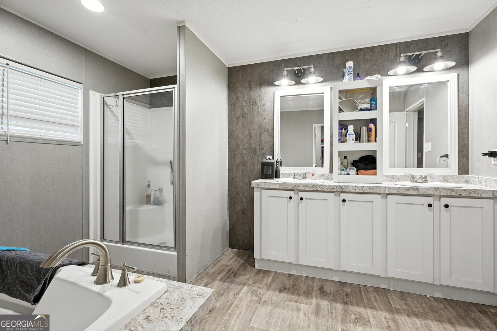 55 Forest Road Stockbridge - 4
