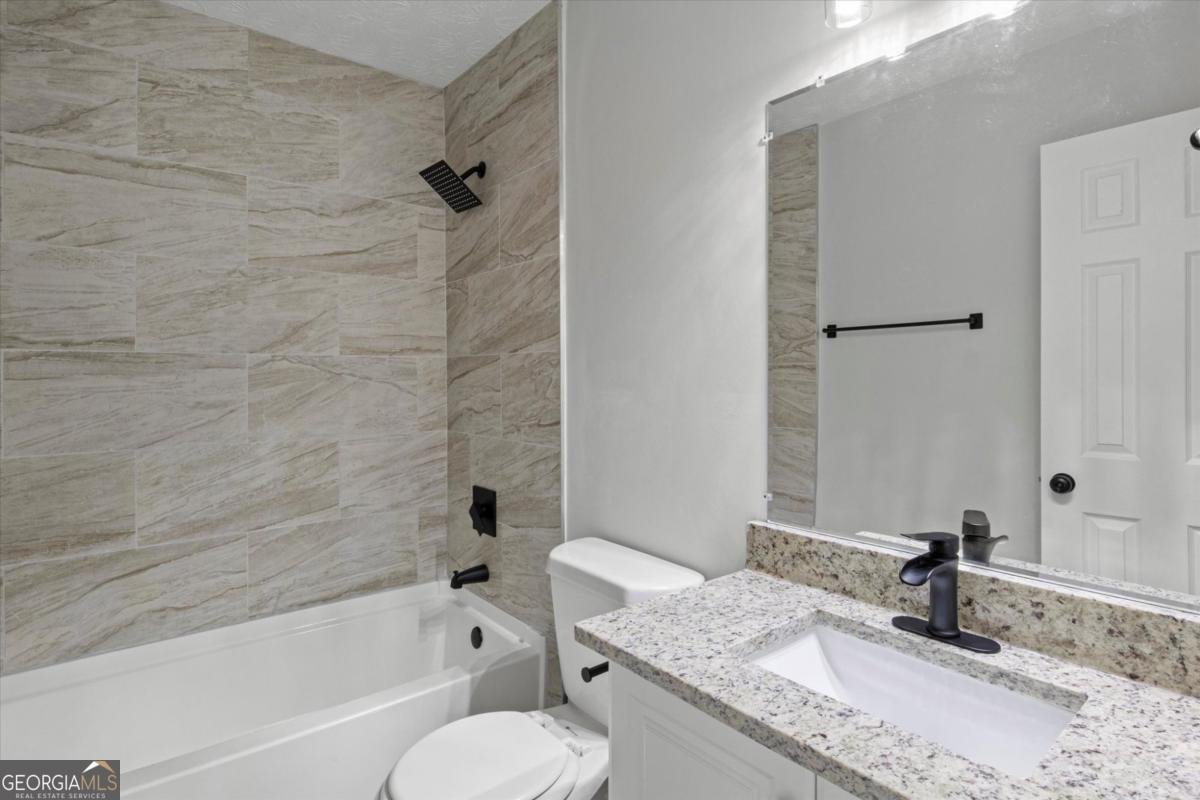 3840 Natalie Way Ellenwood - 8