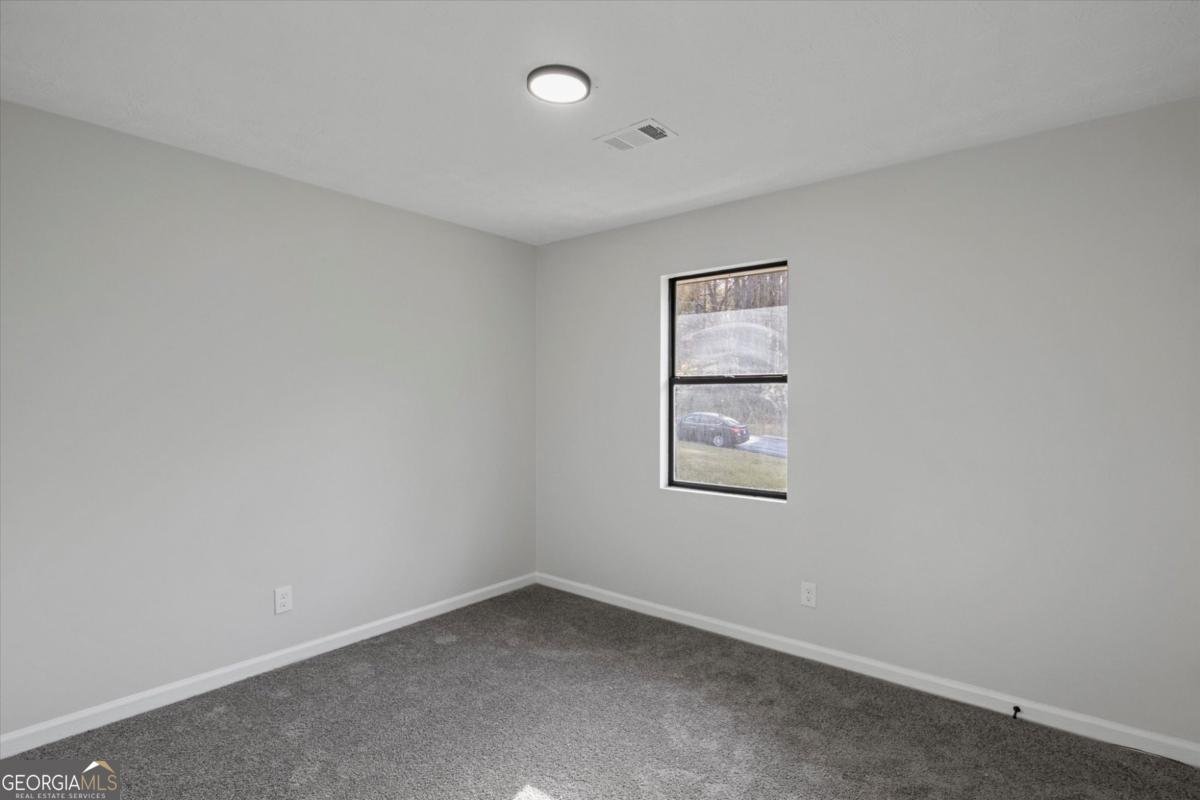3840 Natalie Way Ellenwood - 9