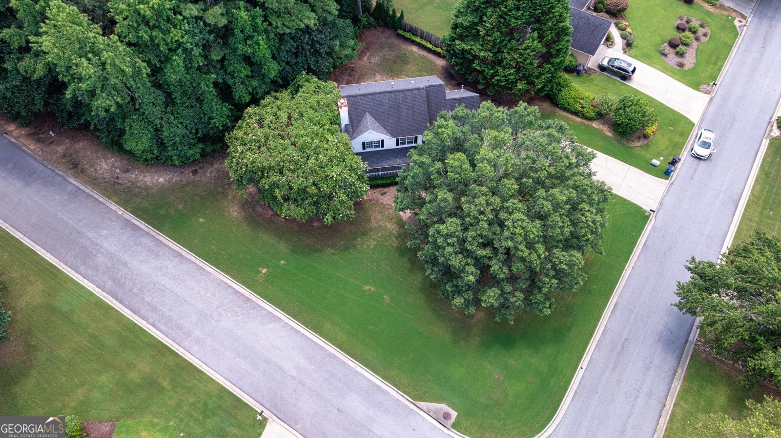 2161 Flowering Drive Grayson - 10