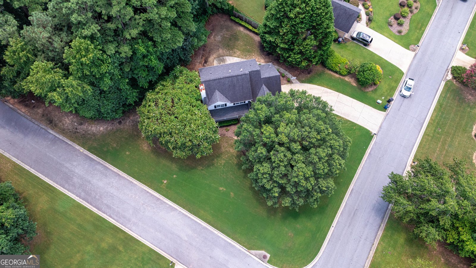2161 Flowering Drive Grayson - 11