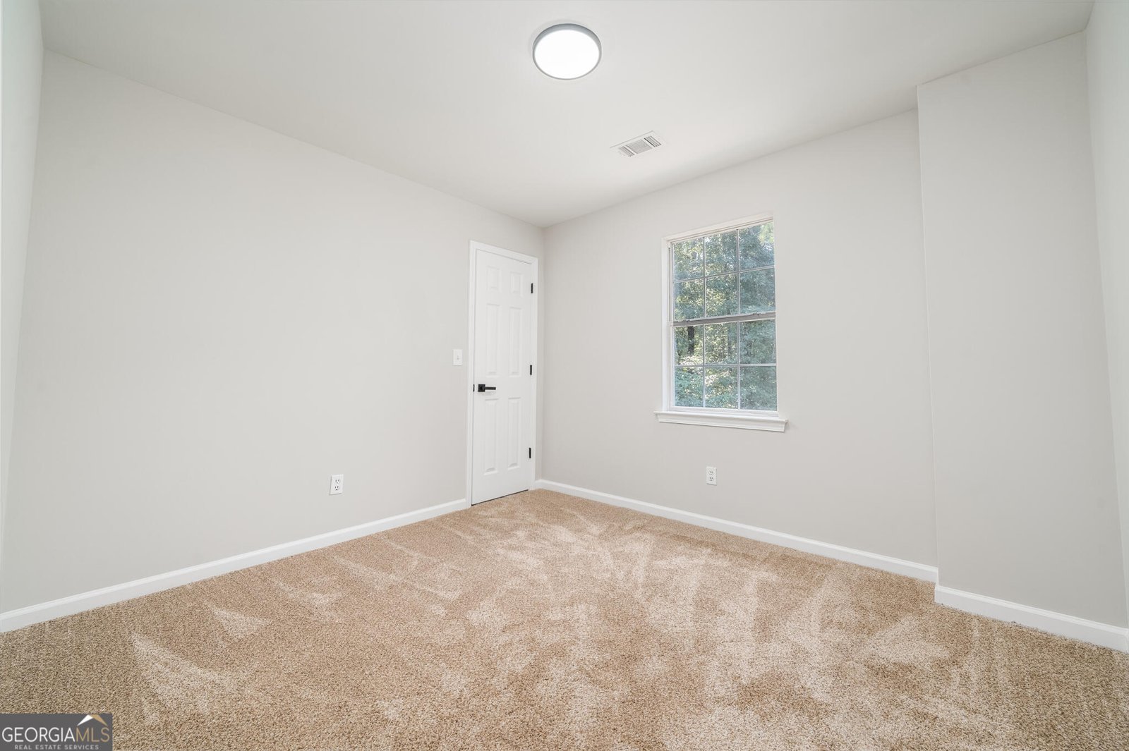 2161 Flowering Drive Grayson - 12