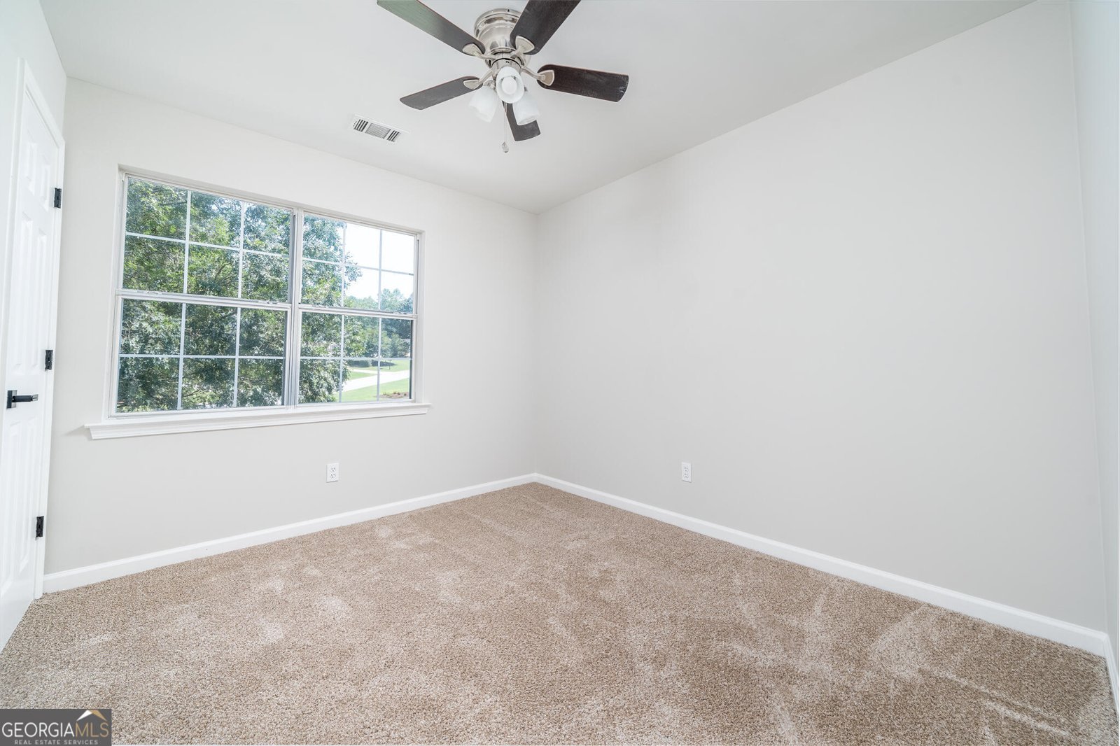 2161 Flowering Drive Grayson - 13