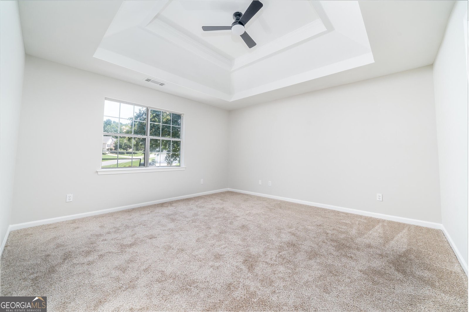 2161 Flowering Drive Grayson - 14