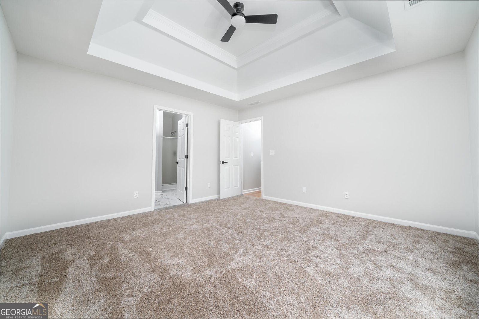 2161 Flowering Drive Grayson - 15