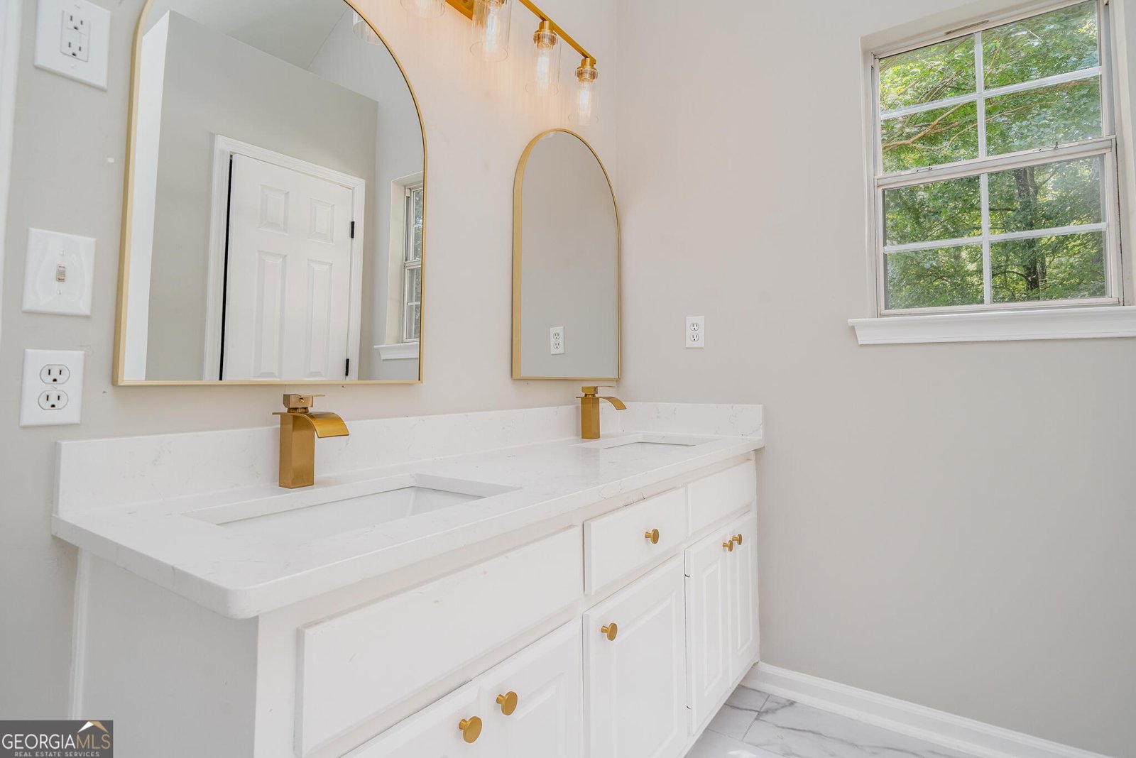 2161 Flowering Drive Grayson - 16