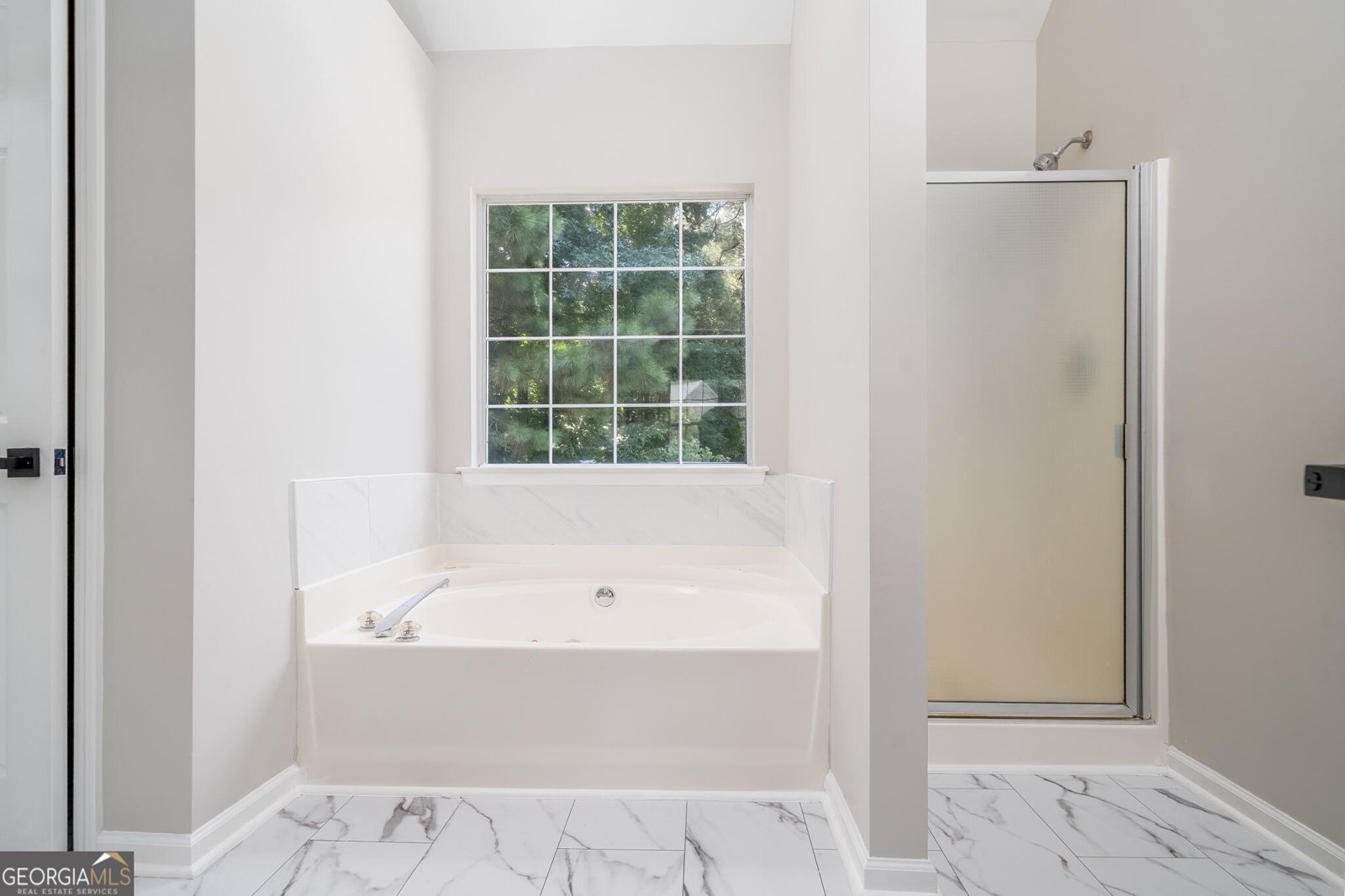 2161 Flowering Drive Grayson - 17
