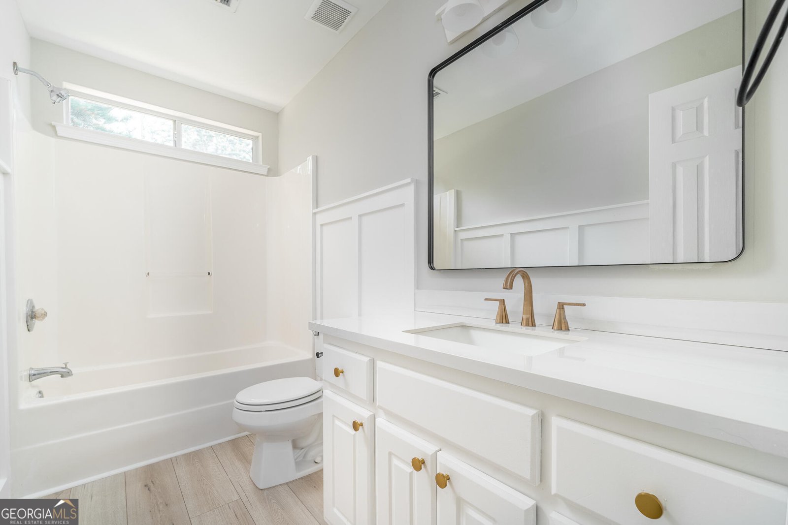 2161 Flowering Drive Grayson - 18