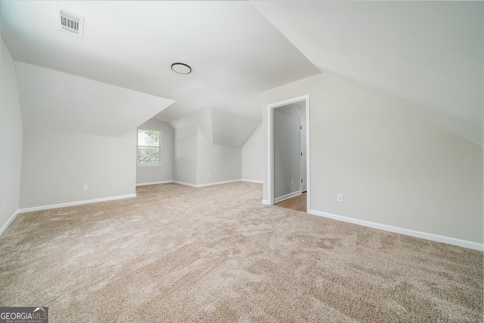 2161 Flowering Drive Grayson - 19