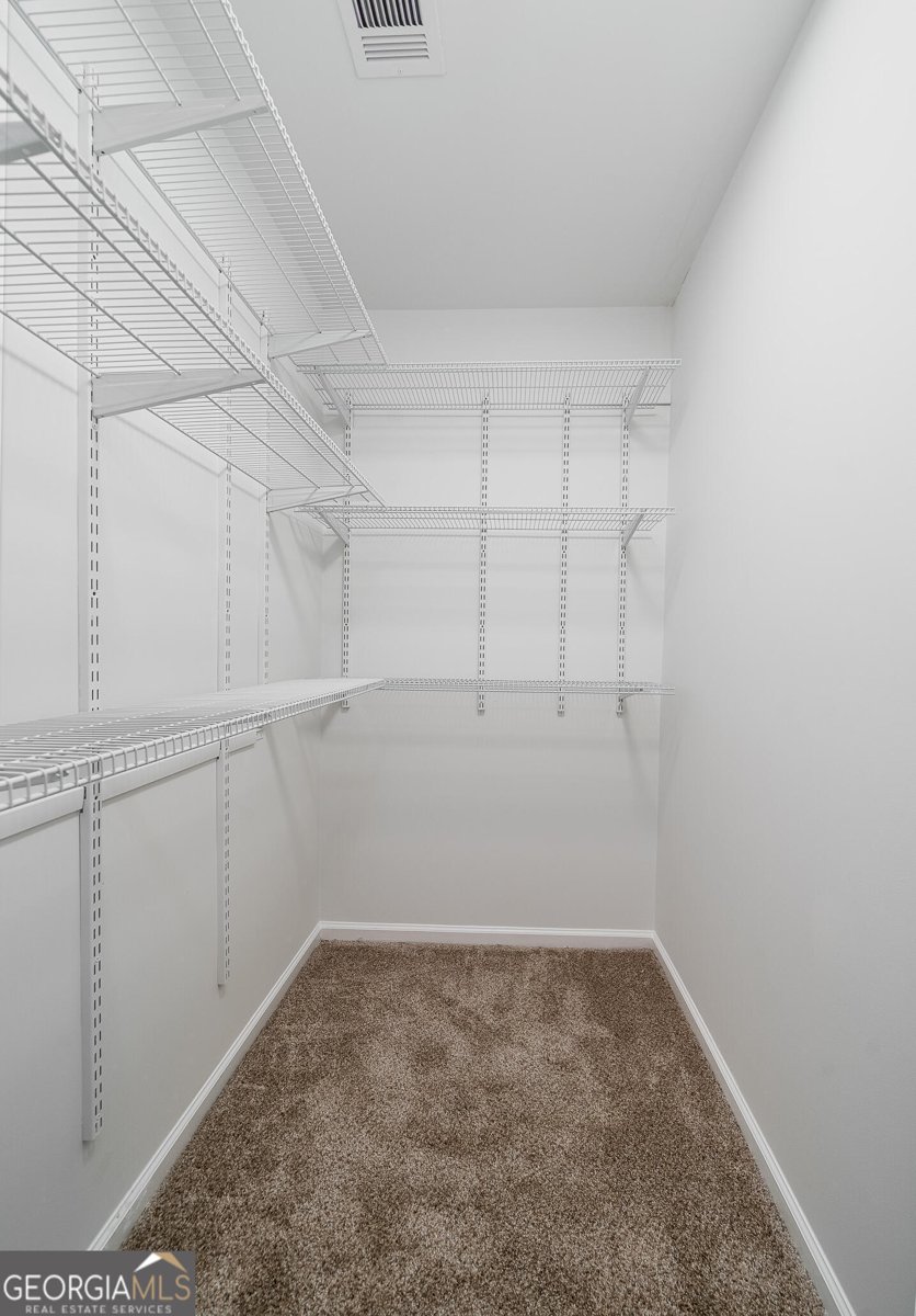 2161 Flowering Drive Grayson - 20