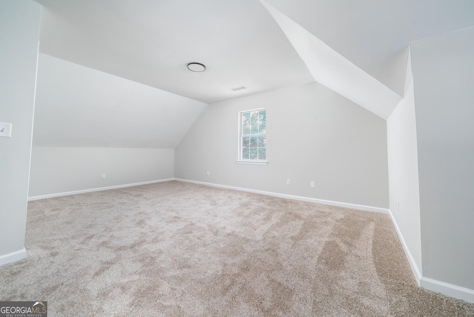 2161 Flowering Drive Grayson - 21