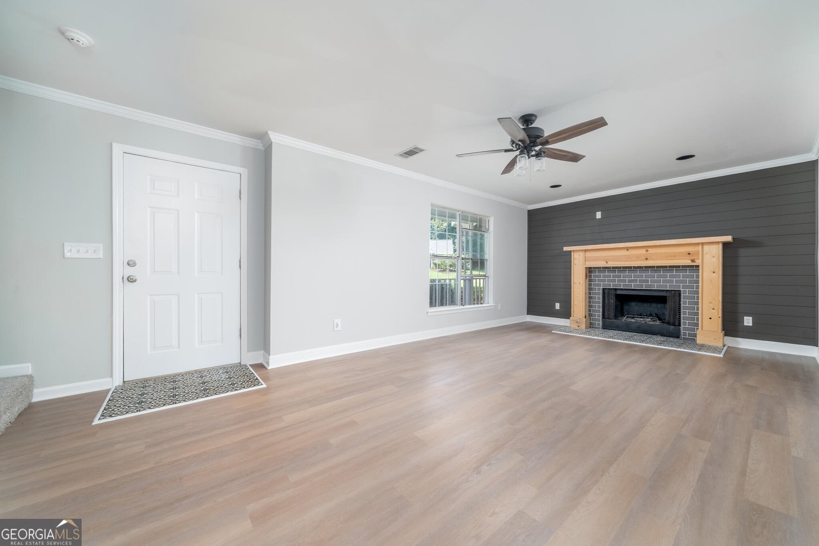 2161 Flowering Drive Grayson - 22