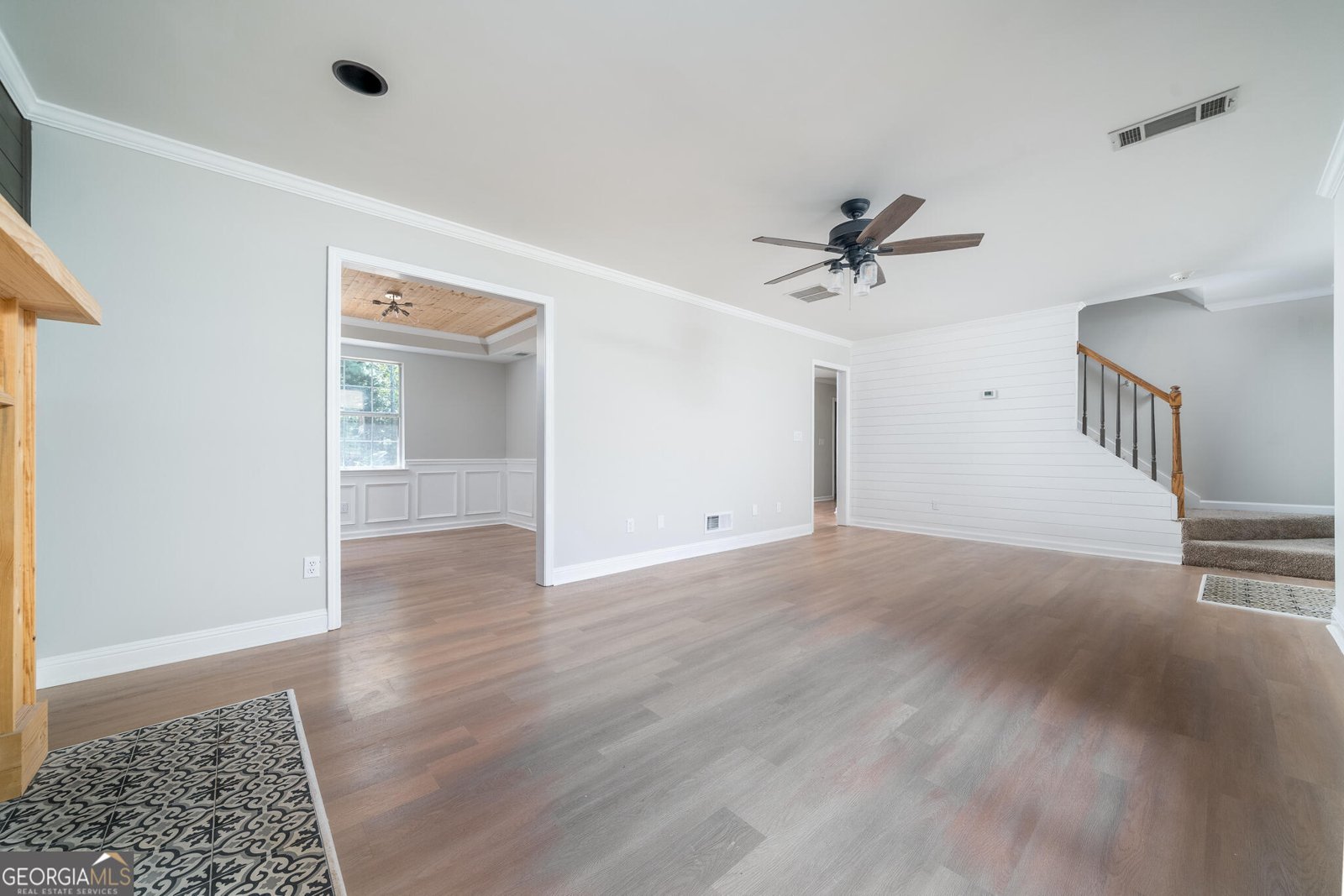 2161 Flowering Drive Grayson - 23