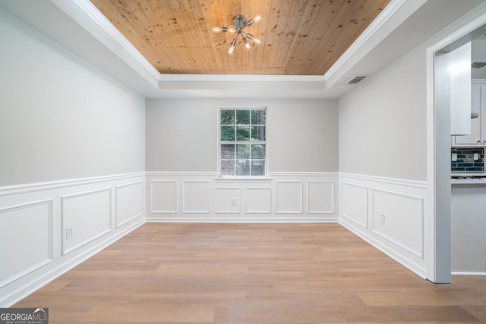 2161 Flowering Drive Grayson - 24