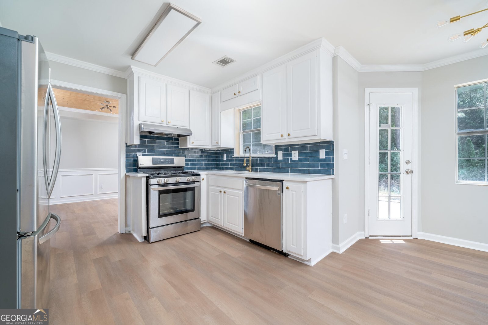 2161 Flowering Drive Grayson - 25