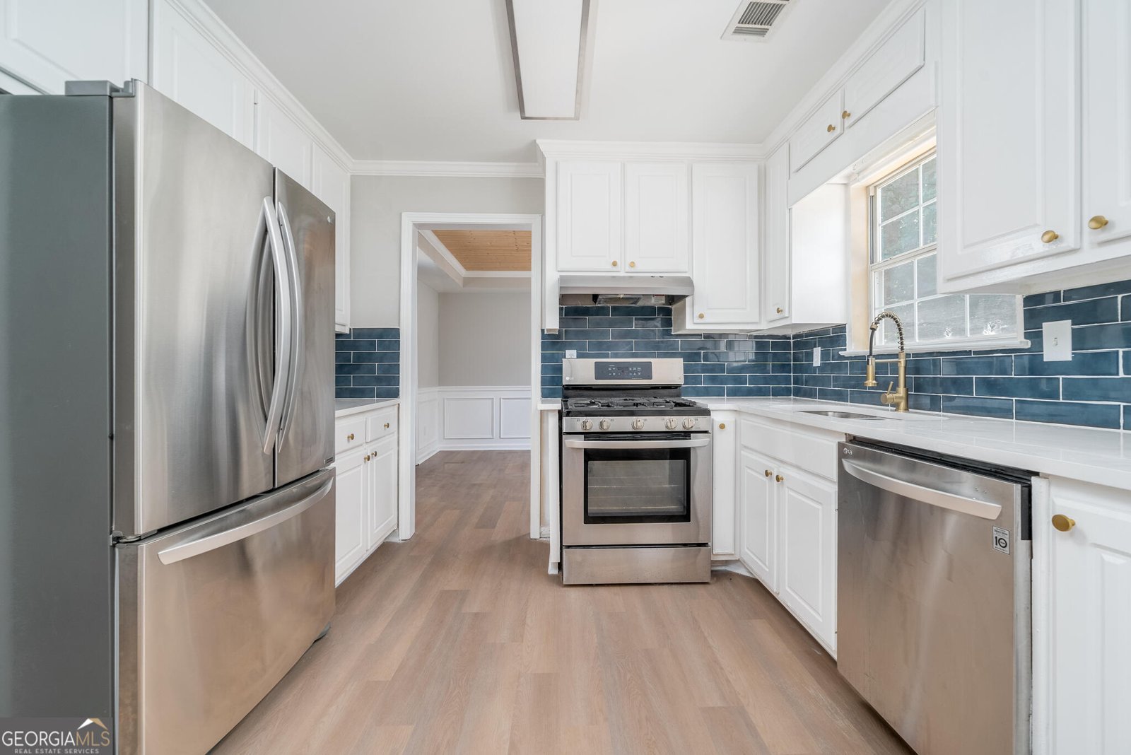 2161 Flowering Drive Grayson - 26