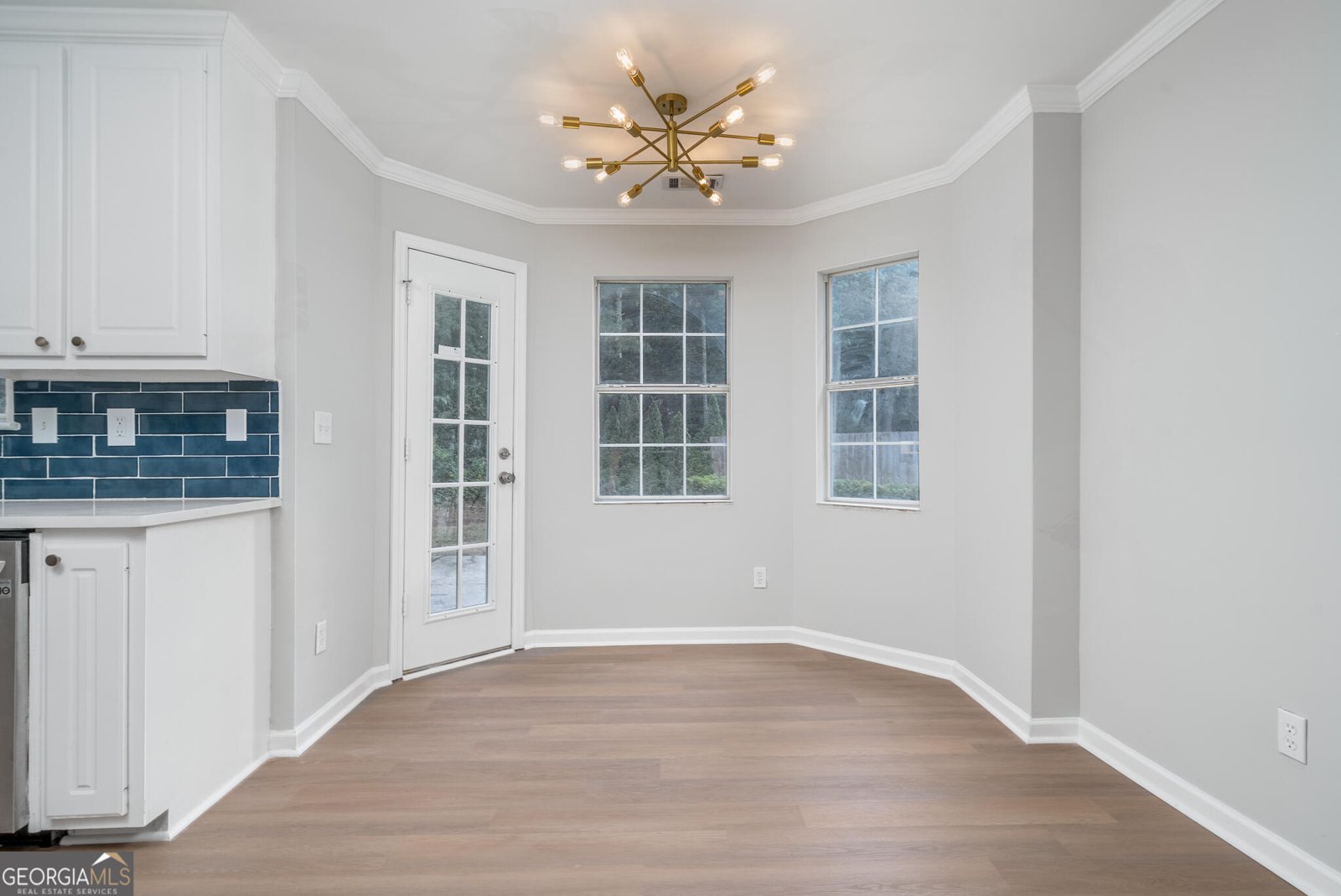 2161 Flowering Drive Grayson - 28