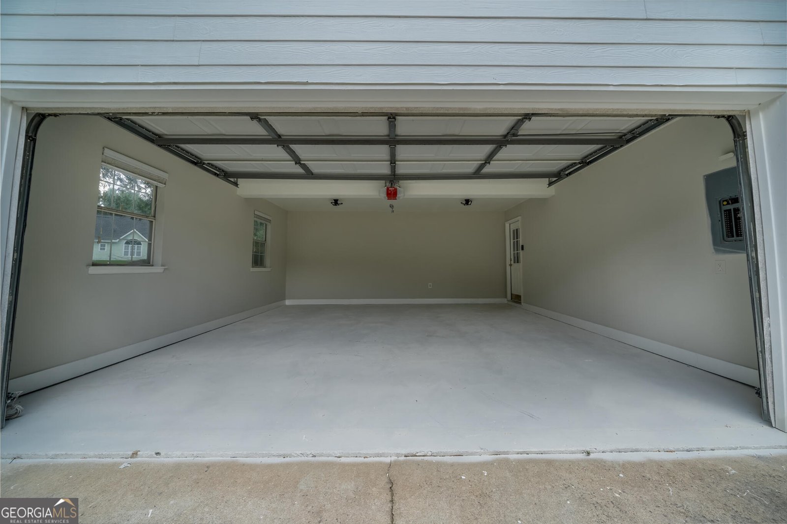 2161 Flowering Drive Grayson - 29