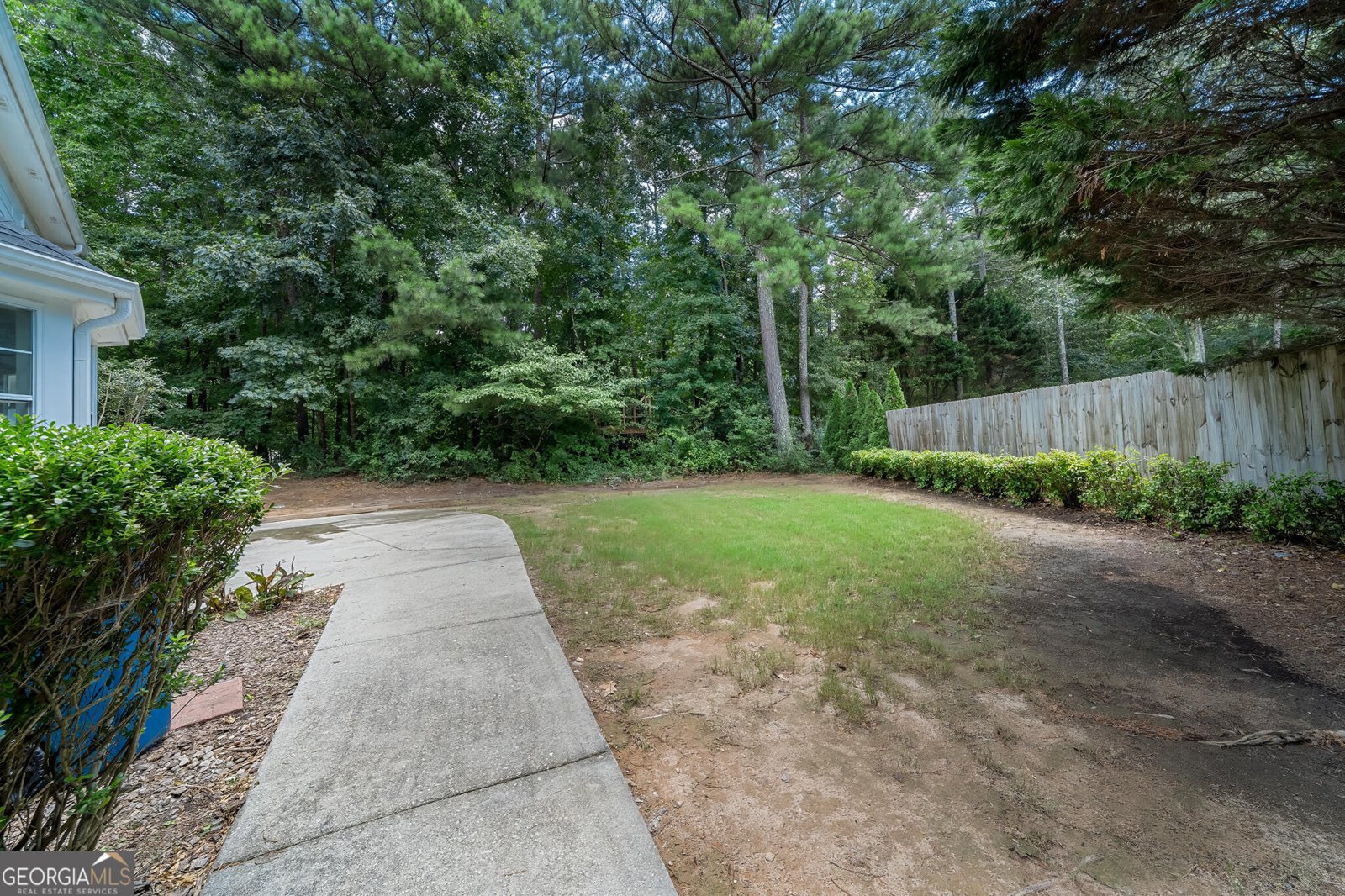 2161 Flowering Drive Grayson - 30