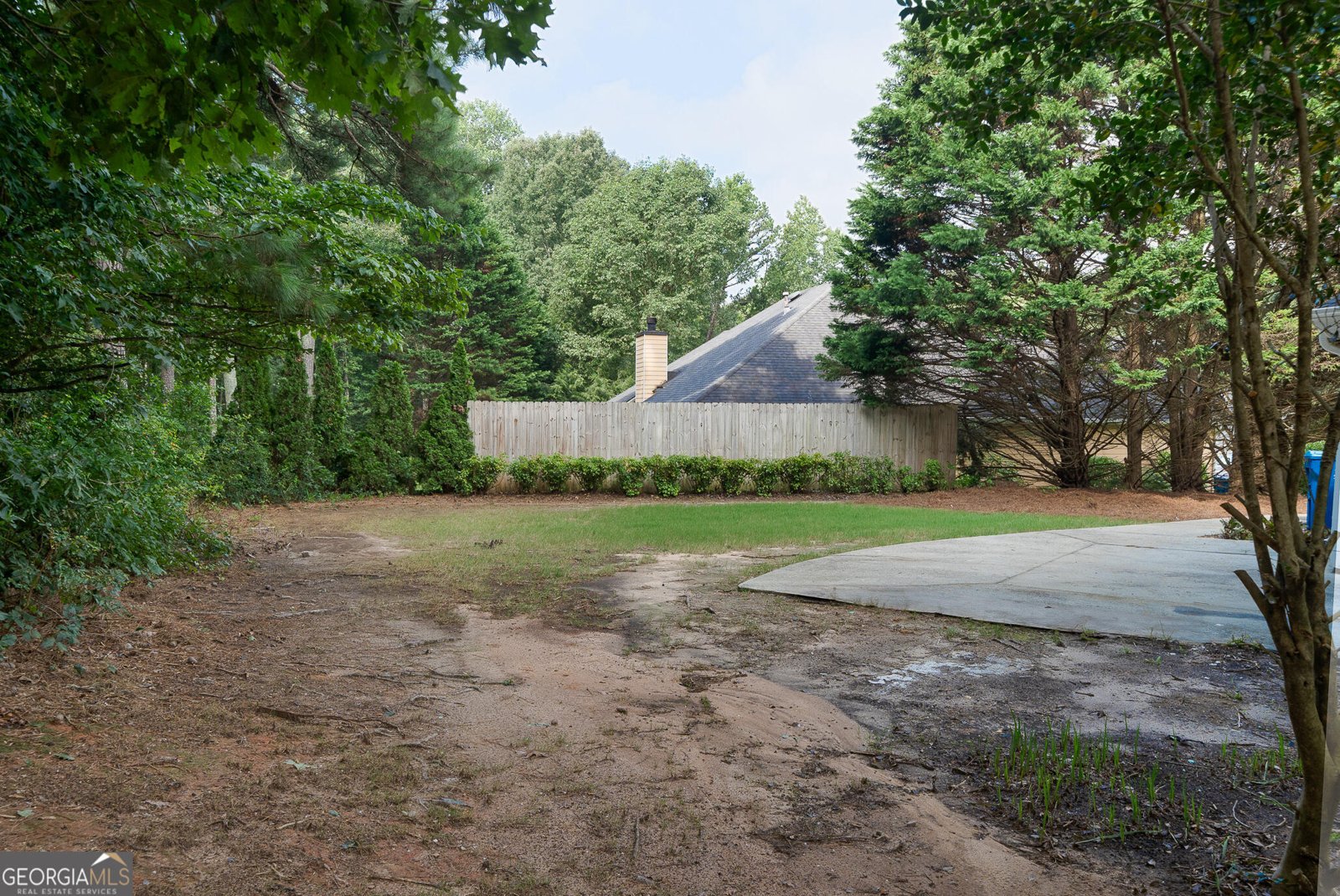 2161 Flowering Drive Grayson - 31