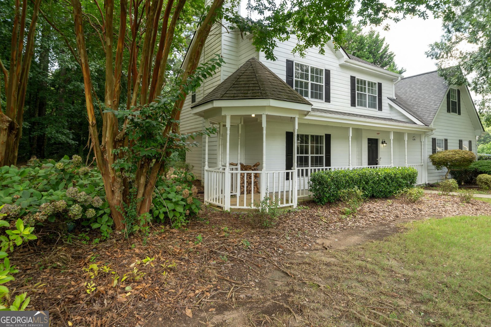 2161 Flowering Drive Grayson - 32