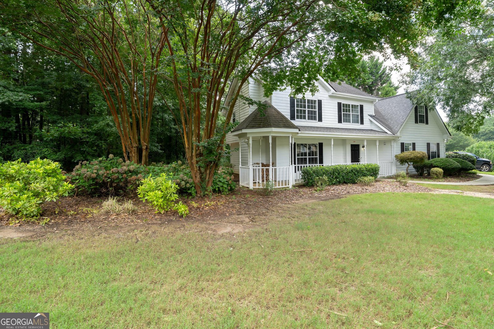 2161 Flowering Drive Grayson - 33