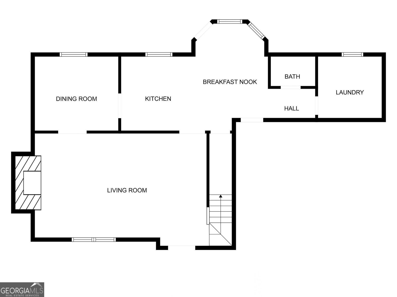 2161 Flowering Drive Grayson - 34
