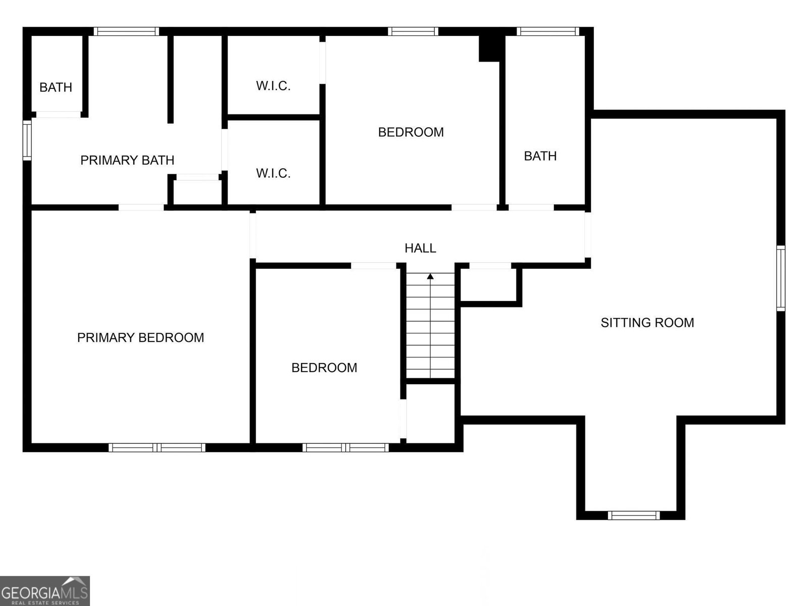 2161 Flowering Drive Grayson - 35
