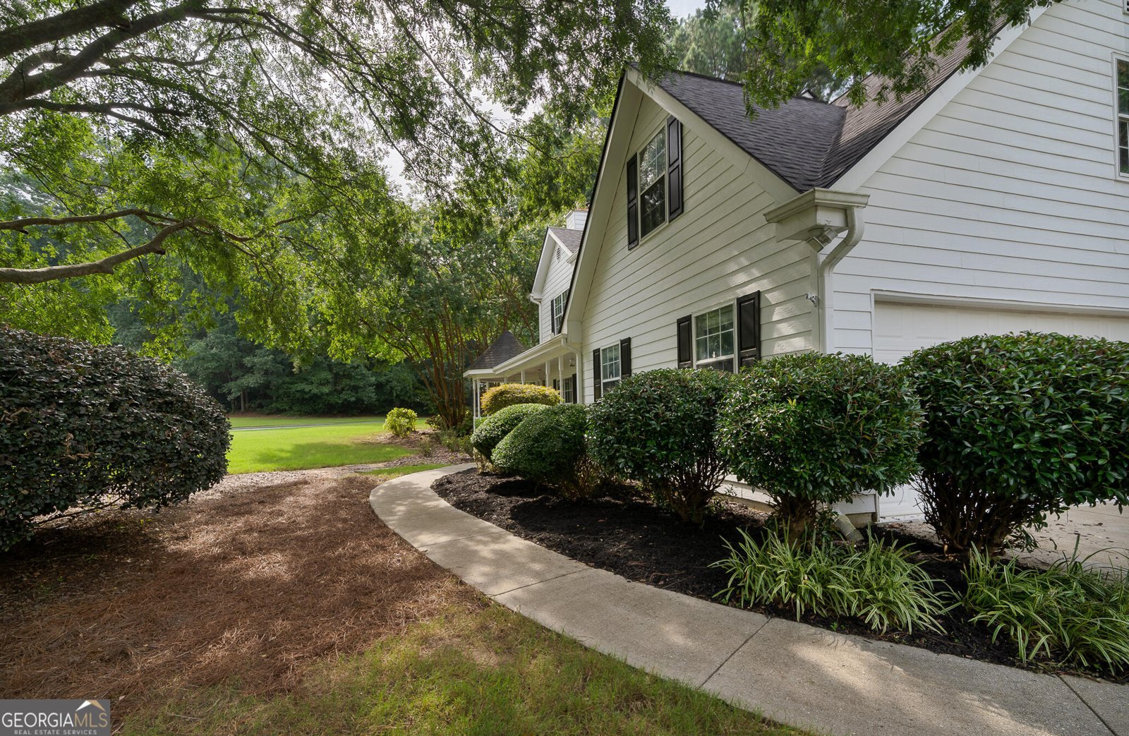 2161 Flowering Drive Grayson - 4