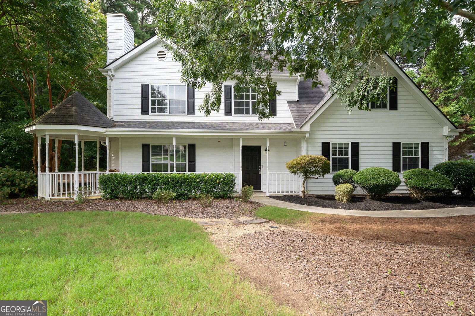 2161 Flowering Drive Grayson - 5