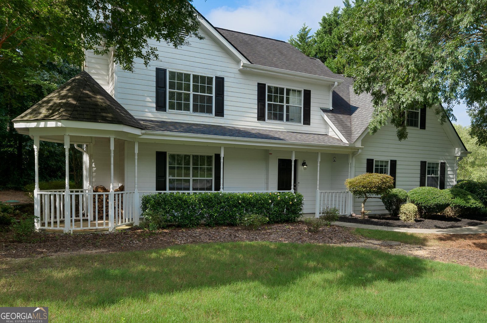 2161 Flowering Drive Grayson - 6