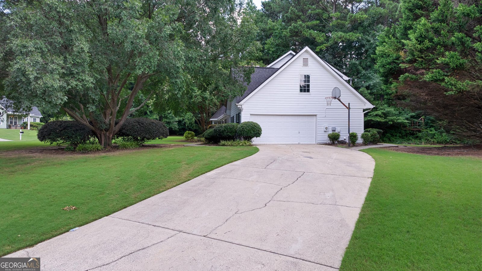 2161 Flowering Drive Grayson - 7