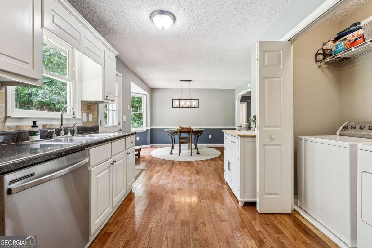 12 Ridge Court Cartersville - 13