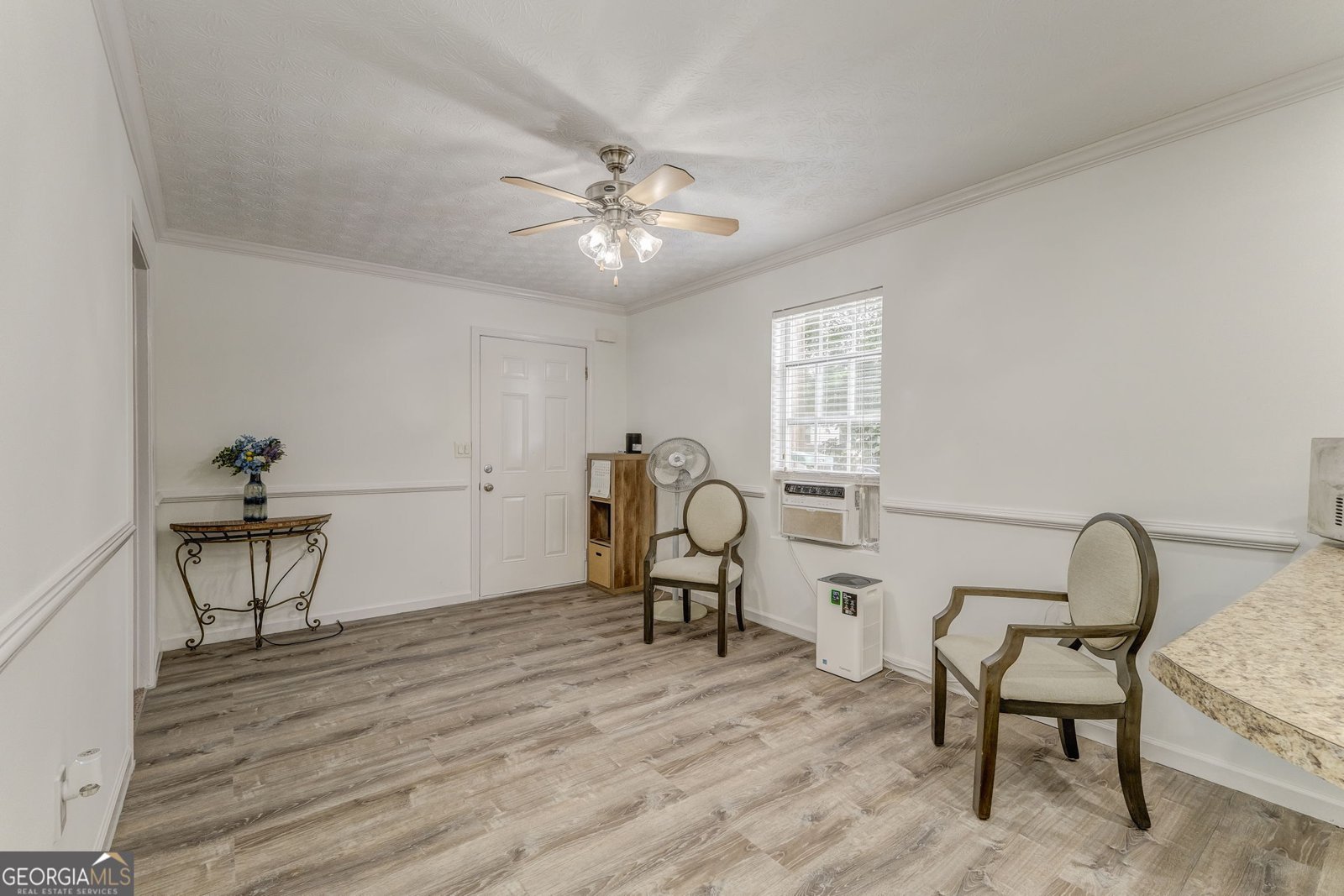 44 Poseidon Way Lawrenceville - 10