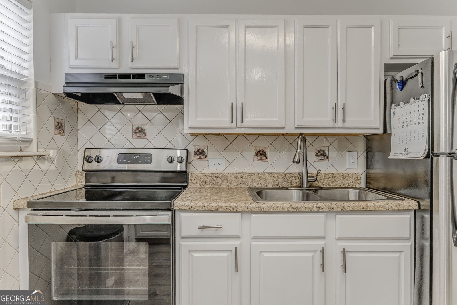 44 Poseidon Way Lawrenceville - 11