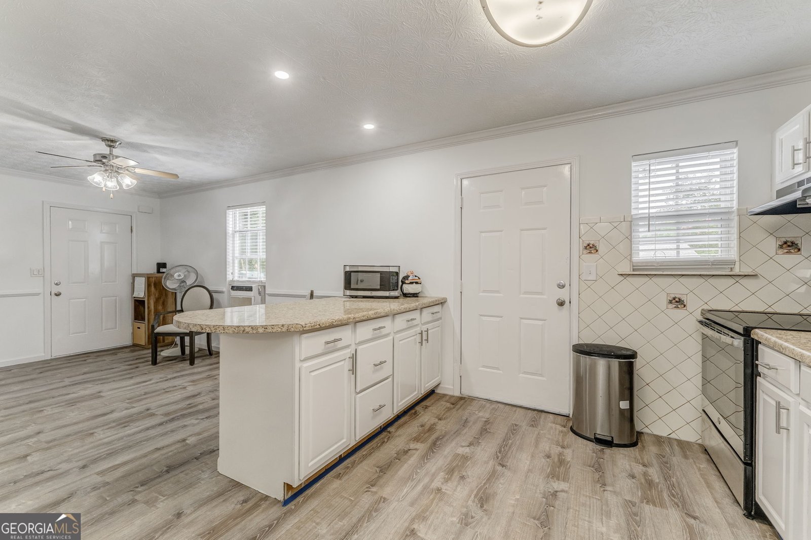 44 Poseidon Way Lawrenceville - 12