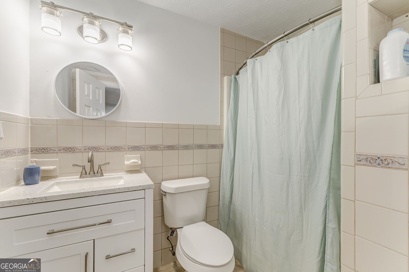 44 Poseidon Way Lawrenceville - 14