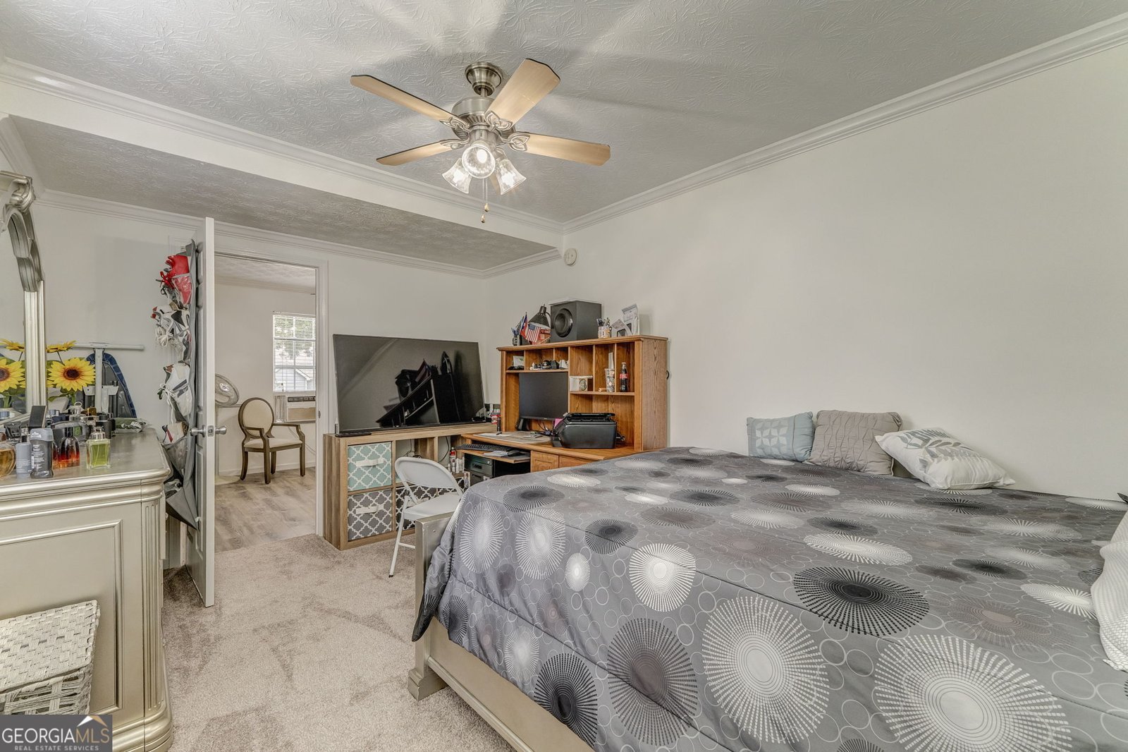 44 Poseidon Way Lawrenceville - 15