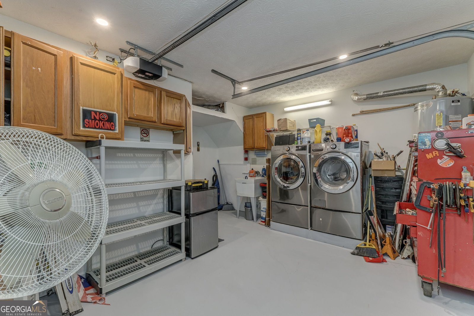 44 Poseidon Way Lawrenceville - 16