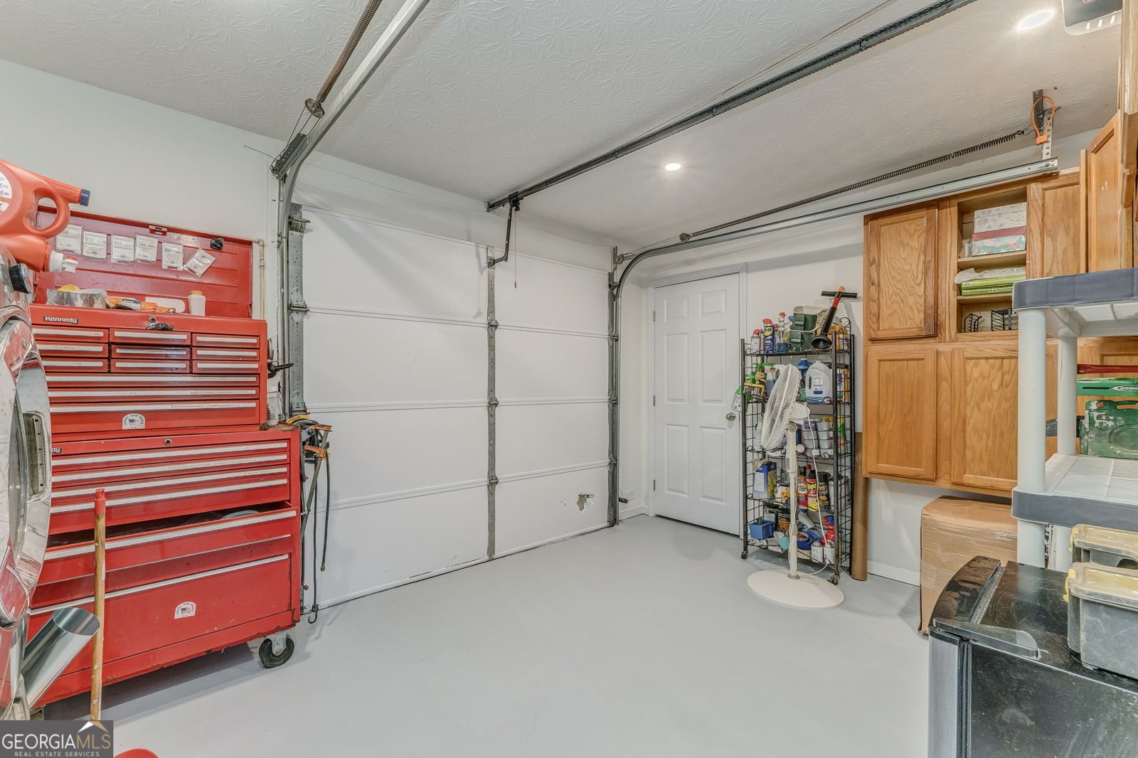 44 Poseidon Way Lawrenceville - 17