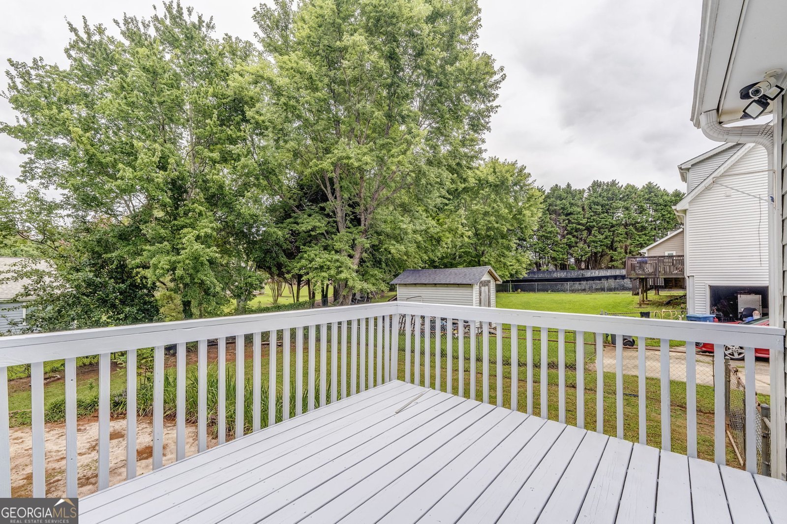 44 Poseidon Way Lawrenceville - 18