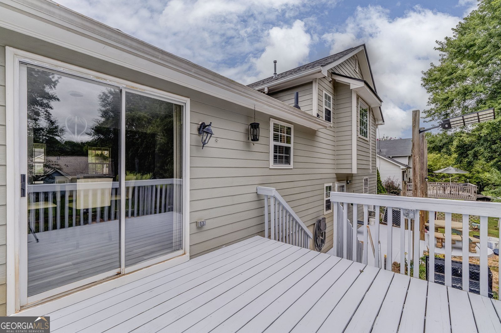44 Poseidon Way Lawrenceville - 19