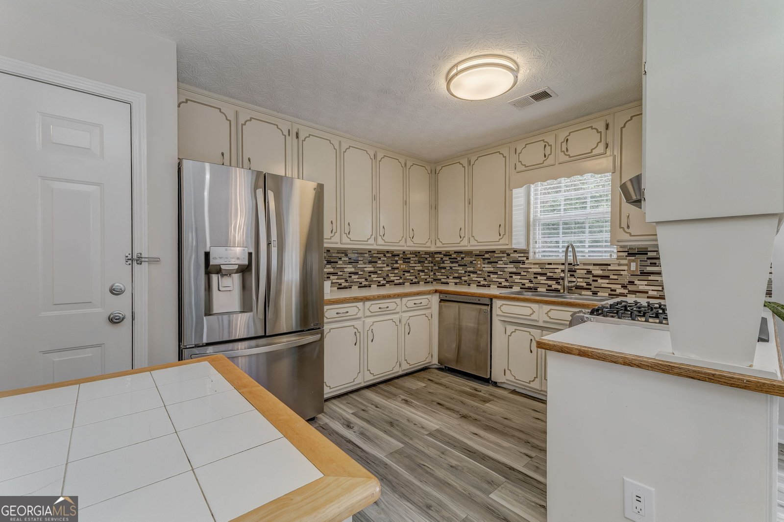 44 Poseidon Way Lawrenceville - 2