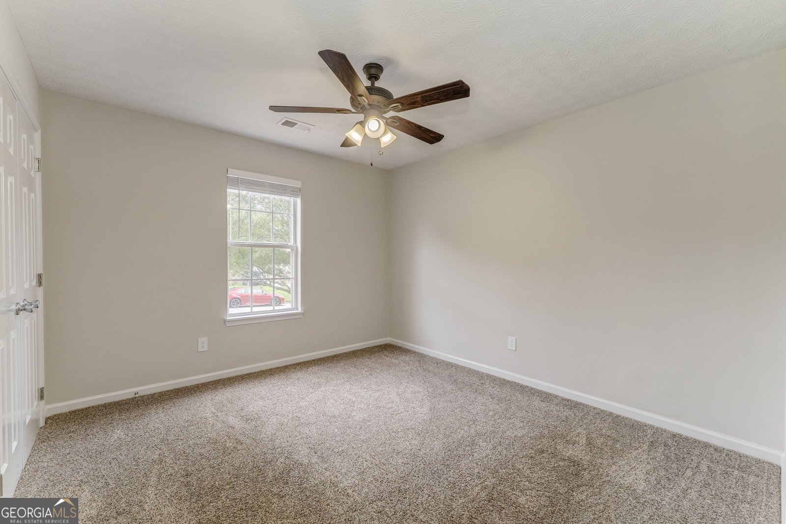 44 Poseidon Way Lawrenceville - 3