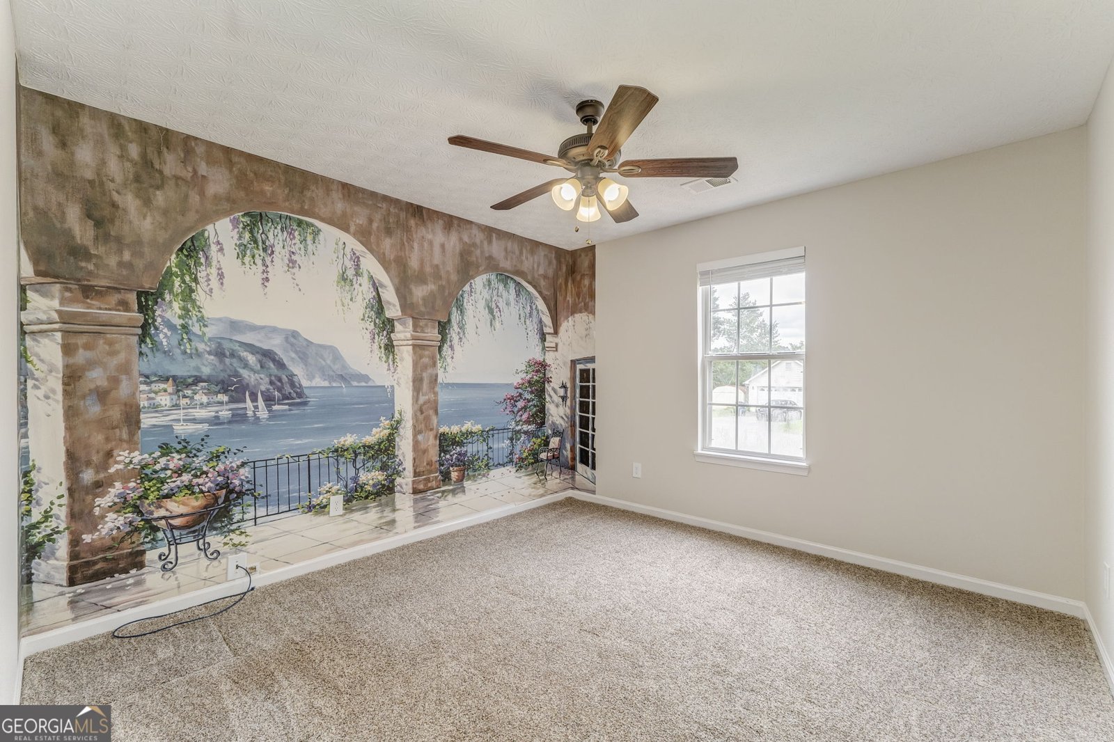 44 Poseidon Way Lawrenceville - 4