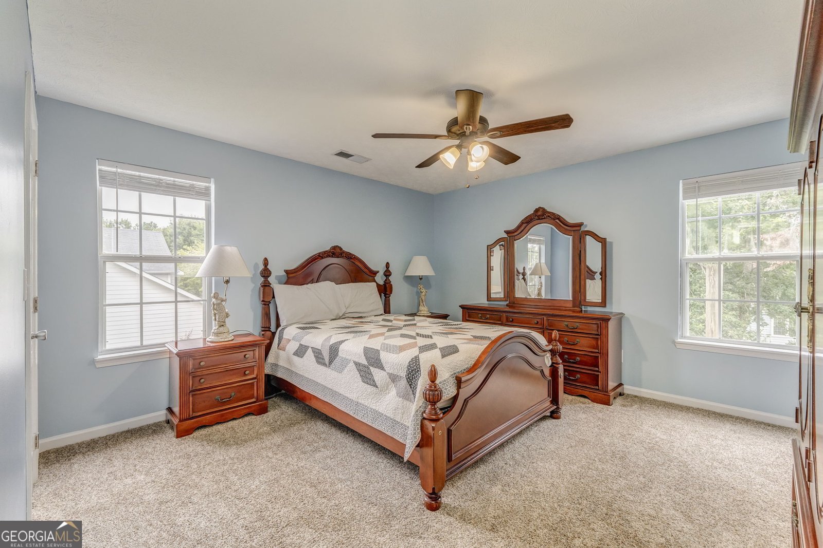 44 Poseidon Way Lawrenceville - 5