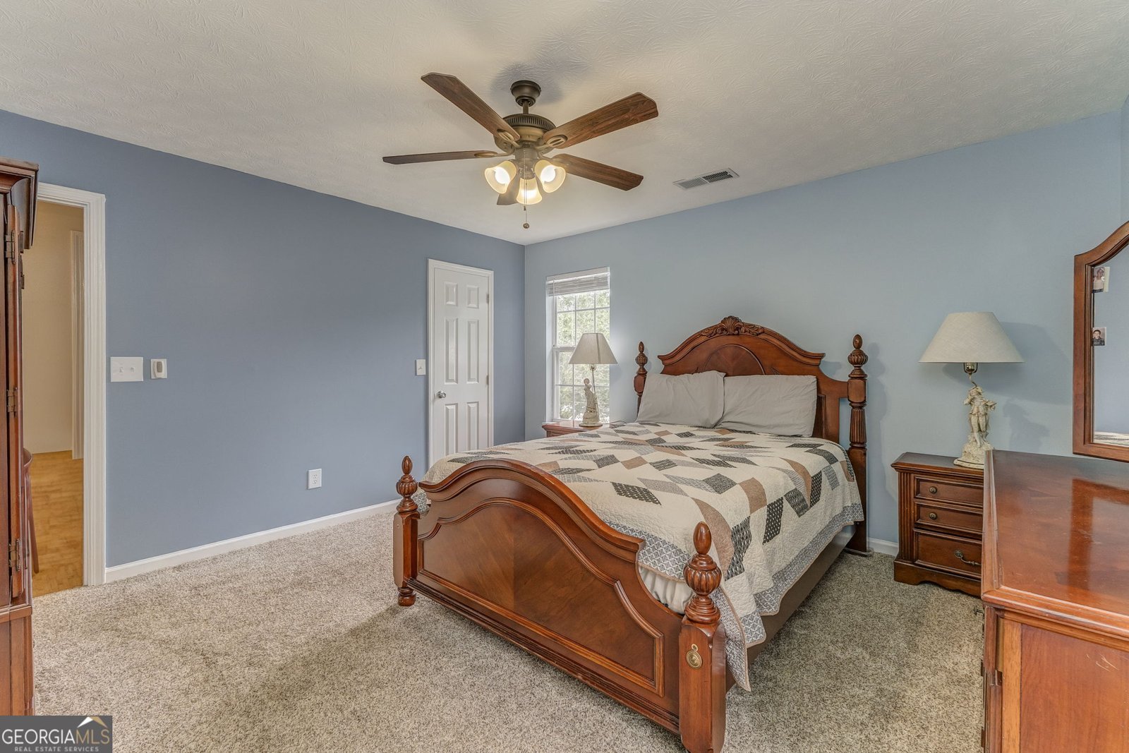 44 Poseidon Way Lawrenceville - 6