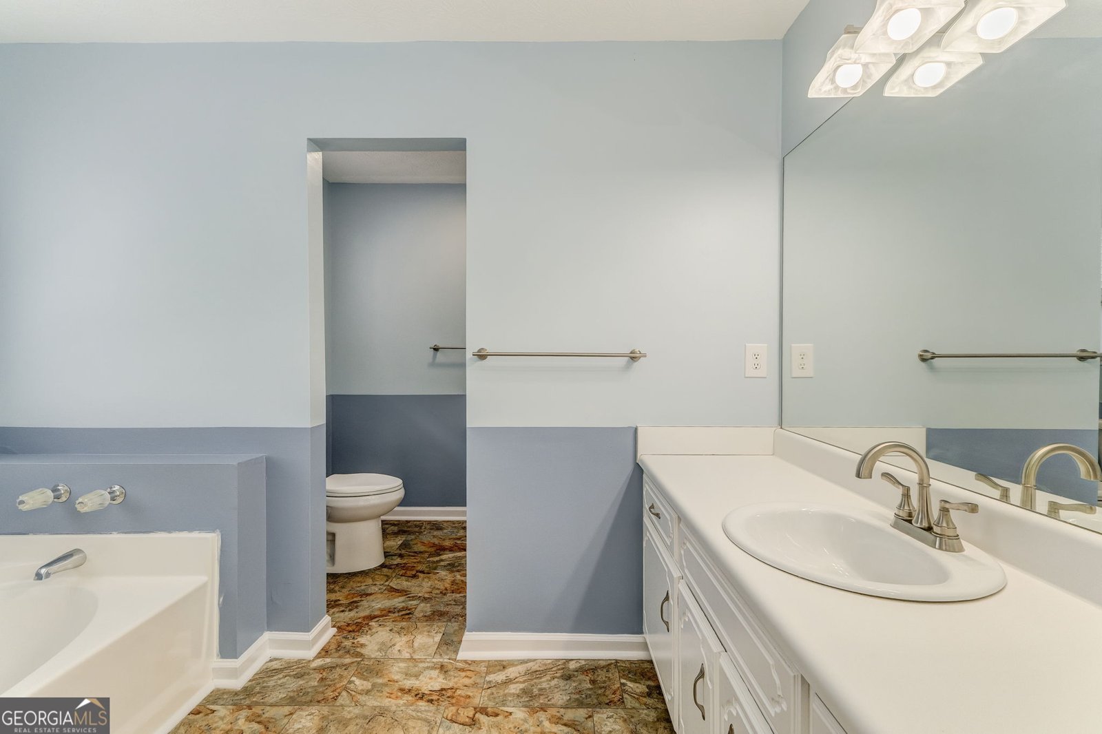 44 Poseidon Way Lawrenceville - 7