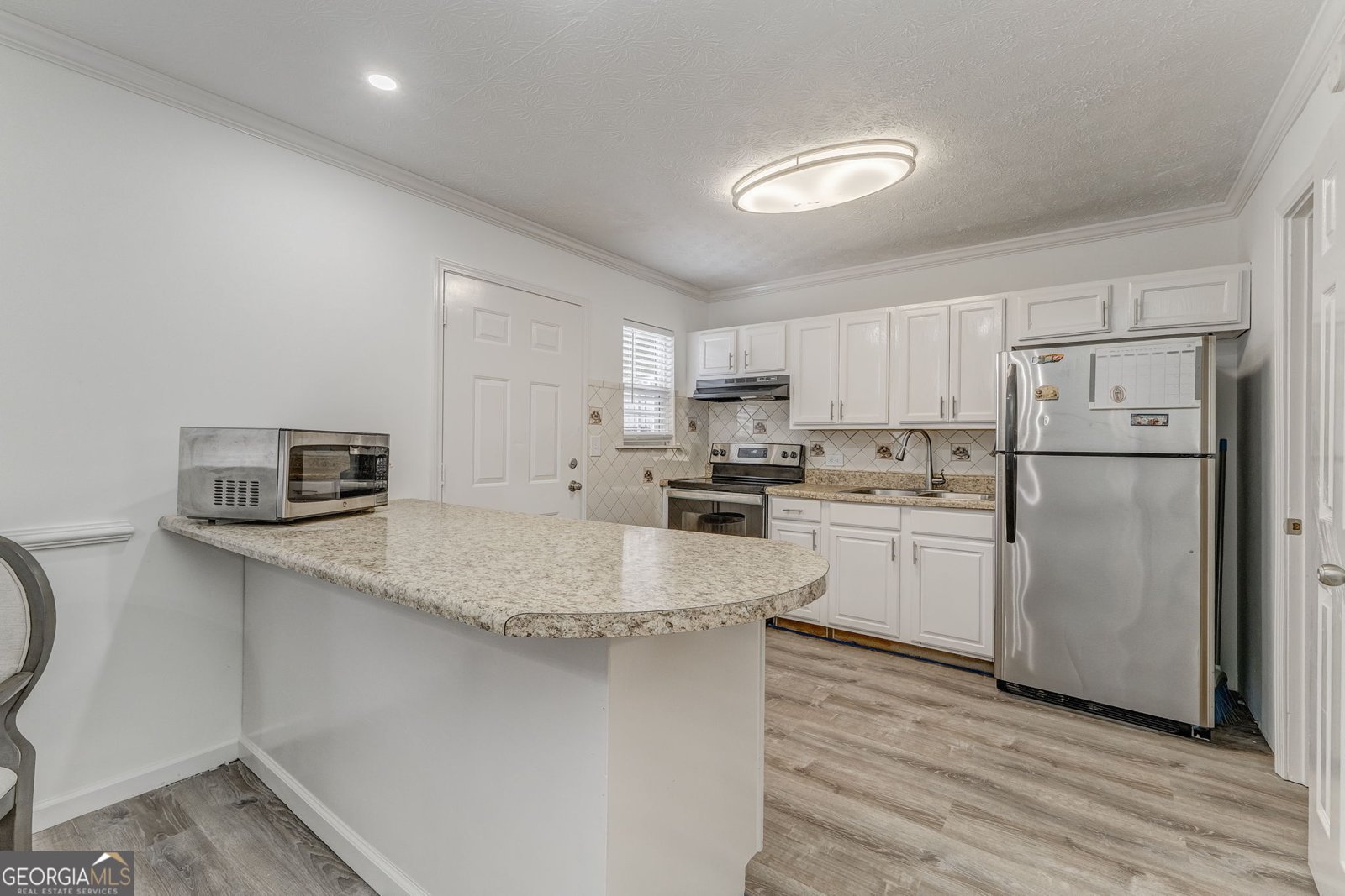 44 Poseidon Way Lawrenceville - 8