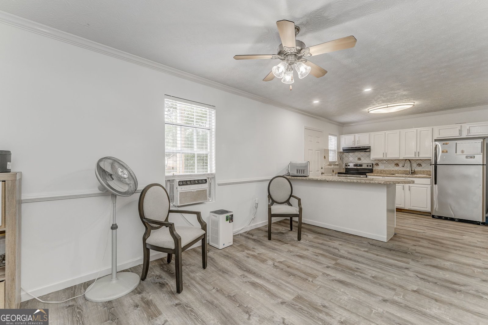44 Poseidon Way Lawrenceville - 9
